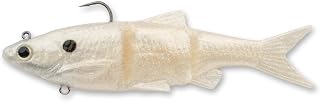 Savage Gear 3D Baitfish - Sinking Lure