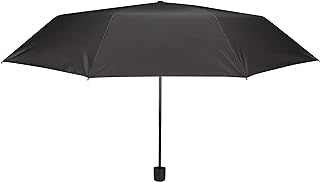 Sea To Summit Ultra Sil Trekking Umbrella - Regenschirm für Reisetouren