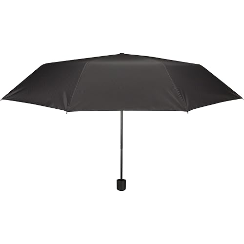 Sea to Summit Ultra-Sil Trekking and Travel Umbrella