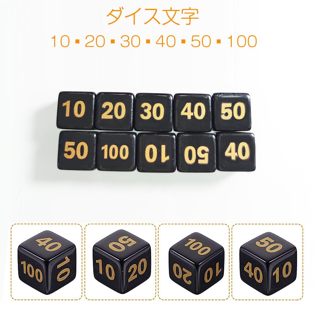 【美品】【初期版】ポケモンカードゲーム コイン ダメージカウンター ケース付き ポケモン - ポケモンカードゲーム ダメージカウンター、マーカー