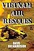Vietnam Air Rescues
