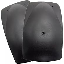 Left & Right Rear Fender Mudguard Guard Set Fits for 150cc - 250cc Go Kart Hammerhead Trailmaster