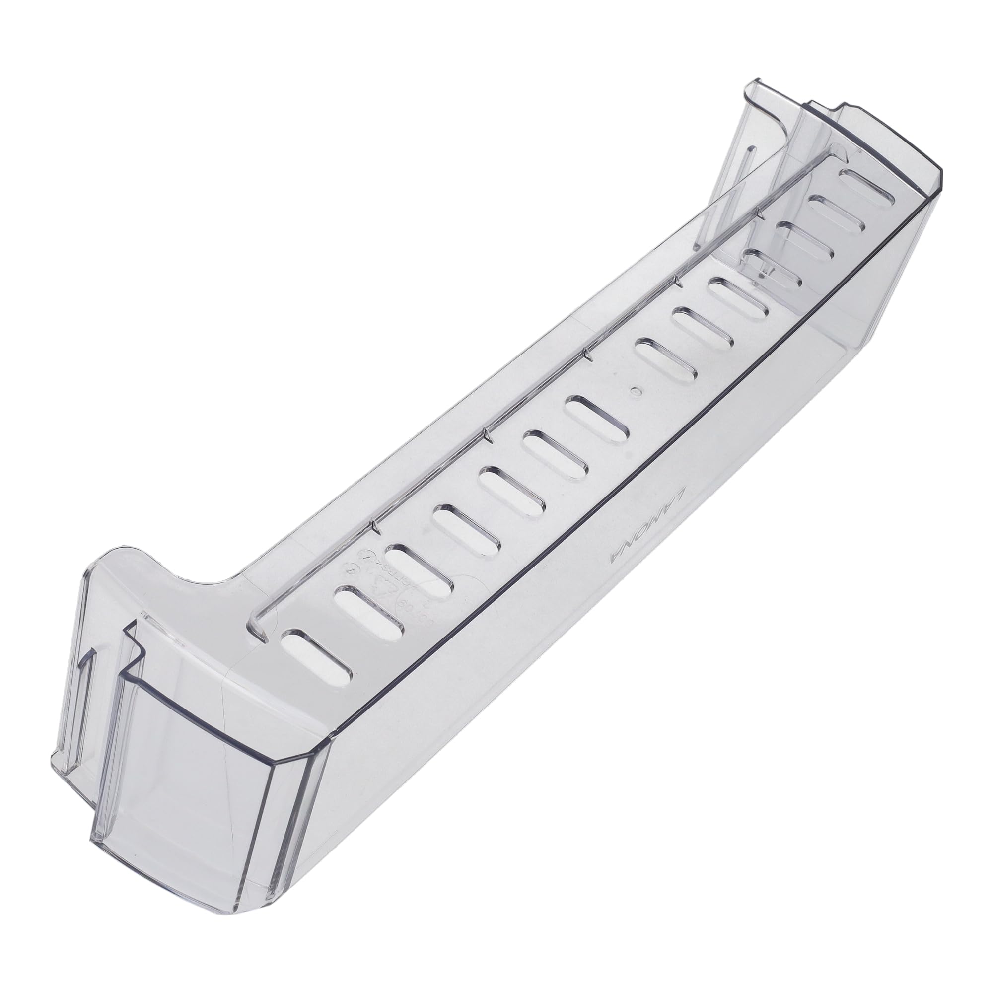 Trova produttori di porta bottiglie da terra di alta qualità e fornitori di porta bottiglie da terra su