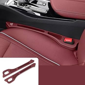 レクサス　クッション Amazon | レクサス シートクッション 車の座布団 腰クッション