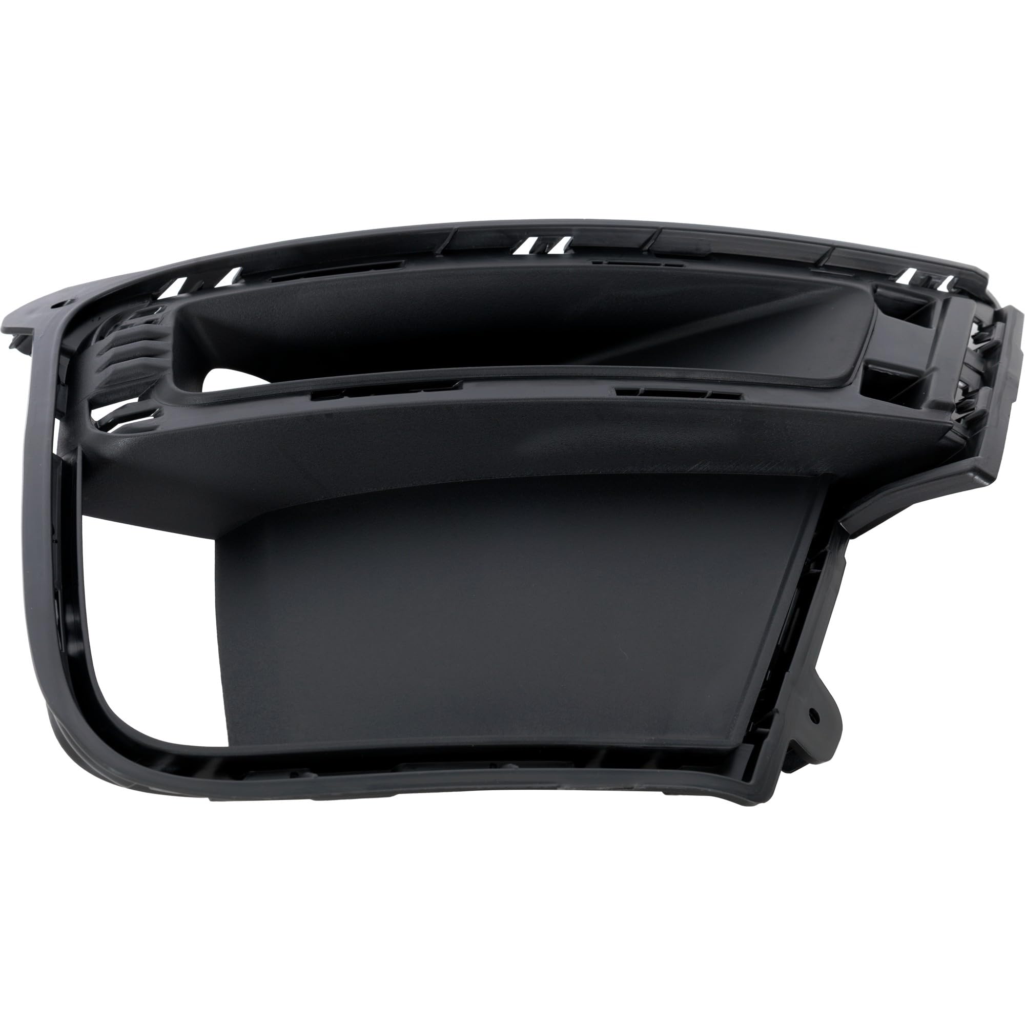 Amazon.com: Go-Parts - for 2022-2023 Ford Expedition Front Bumper