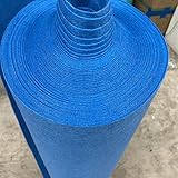 Características: materiales de alta calidad, colores brillantes, pies cómodos, antideslizante, humedad, no tóxico, sin olor, no es fácil de deslizar, adecuado para muchos lugares, de acuerdo con las necesidades del lugar, se puede coser