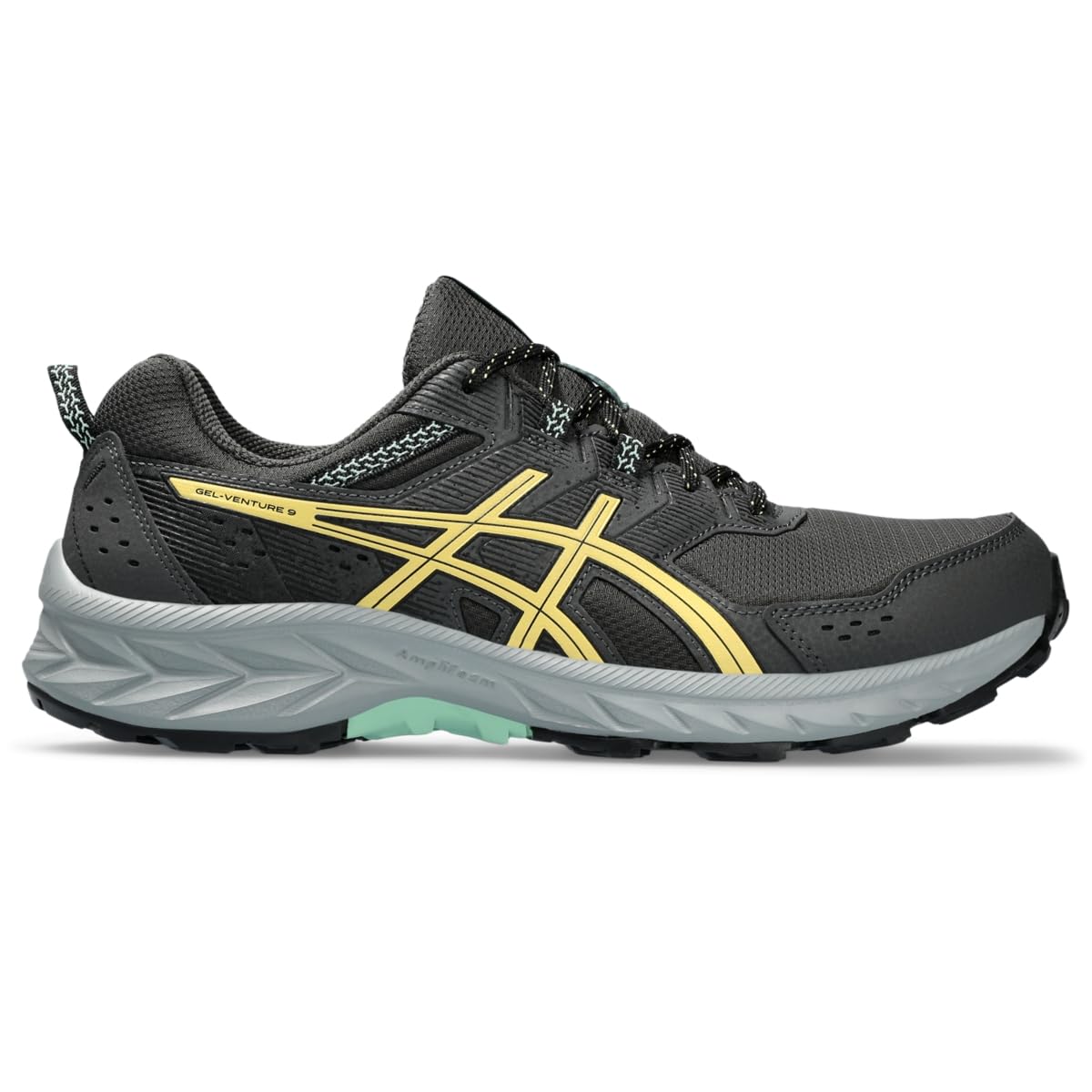 Asics Mens Gel Venture Running Shoes Desertcart INDIA