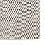 LifeSupplyUSA Replacement Evaporator Pad Filter with Wick Compatible with Skuttle A04-1725-051, 2001, 2101, 2002, 2102 White-Rodgers, Goodman Humidifiers