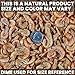 San Francisco Bay Brand Freeze Dried Krill Fish Food - All-Natural, Sustainably Harvested, High Protein Dried Shrimp for Freshwater and Saltwater Carnivores, Koi, Cichlids, Turtles - 5.08 oz (144g)