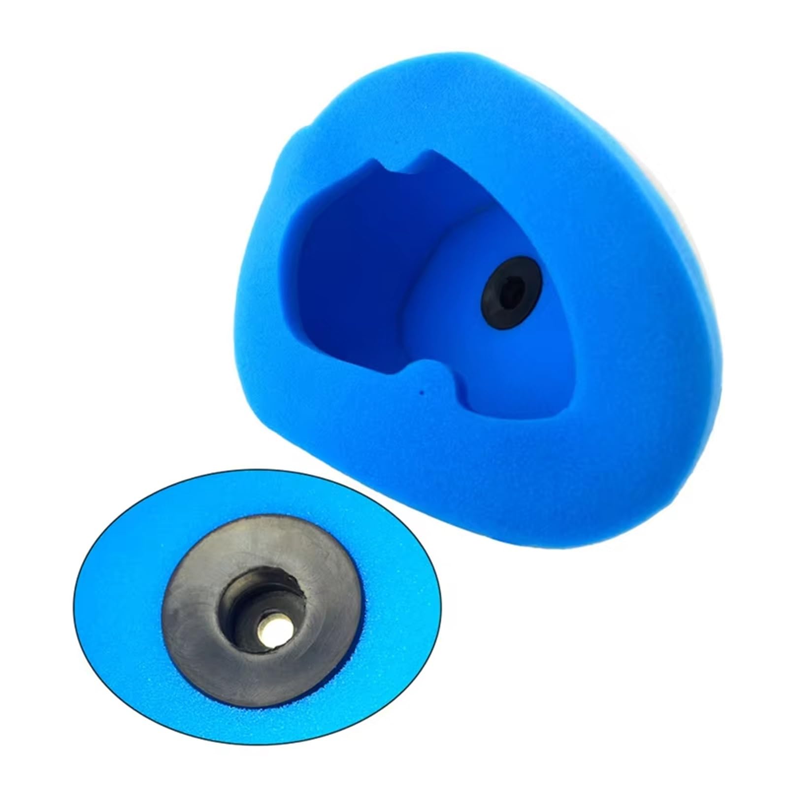 Filtro Aspirazione Aria Moto PER CRF250 PER CRF450 | 2005-2019 Filtro aria moto 17213-MEB-770 17213-KRN-850