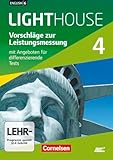Cornelsen Verlag