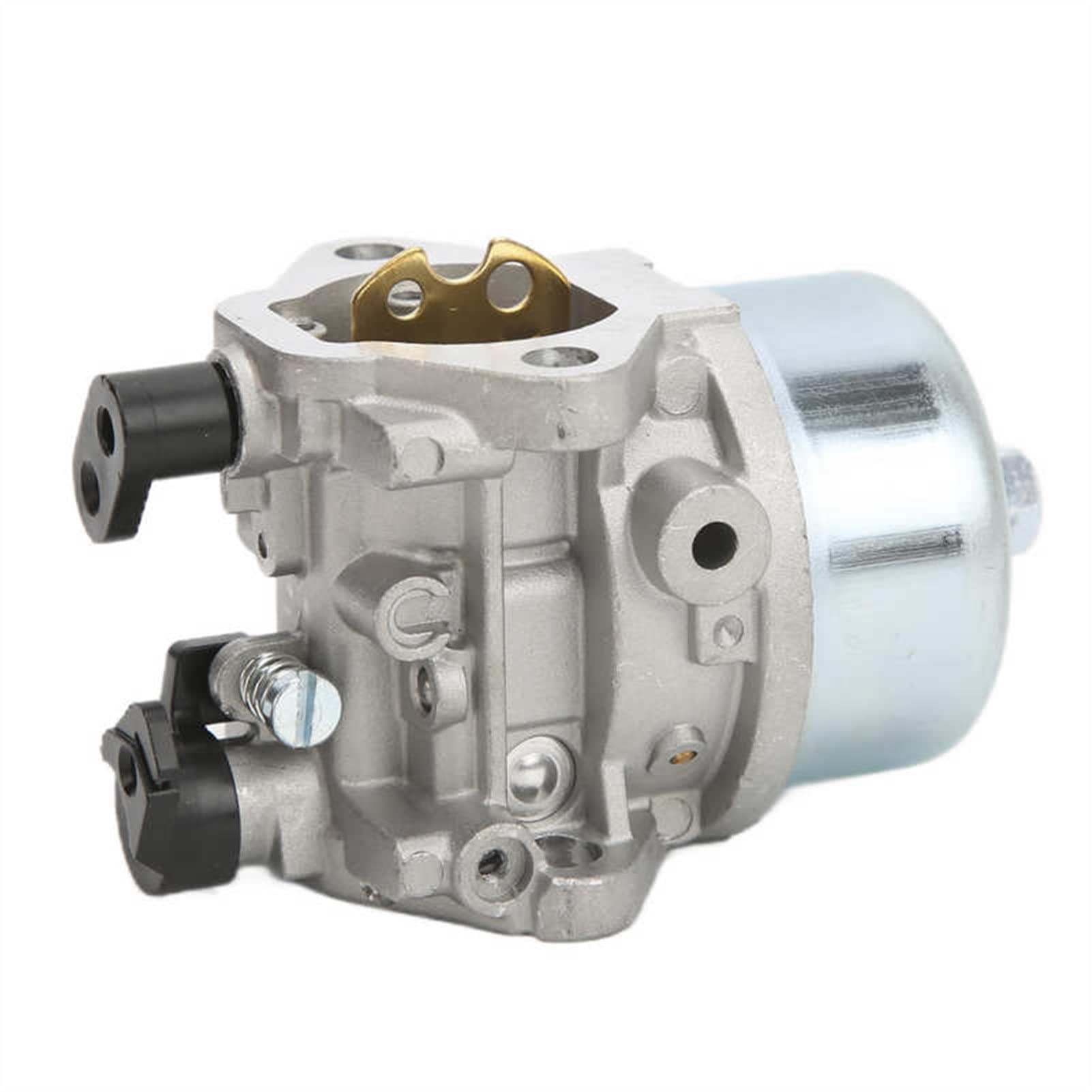 Carburador Carb Assembly 15004-0962 Piezas De Repuesto para Carburador De Motor Kawasaki FJ180V Carburador para desbrozadora