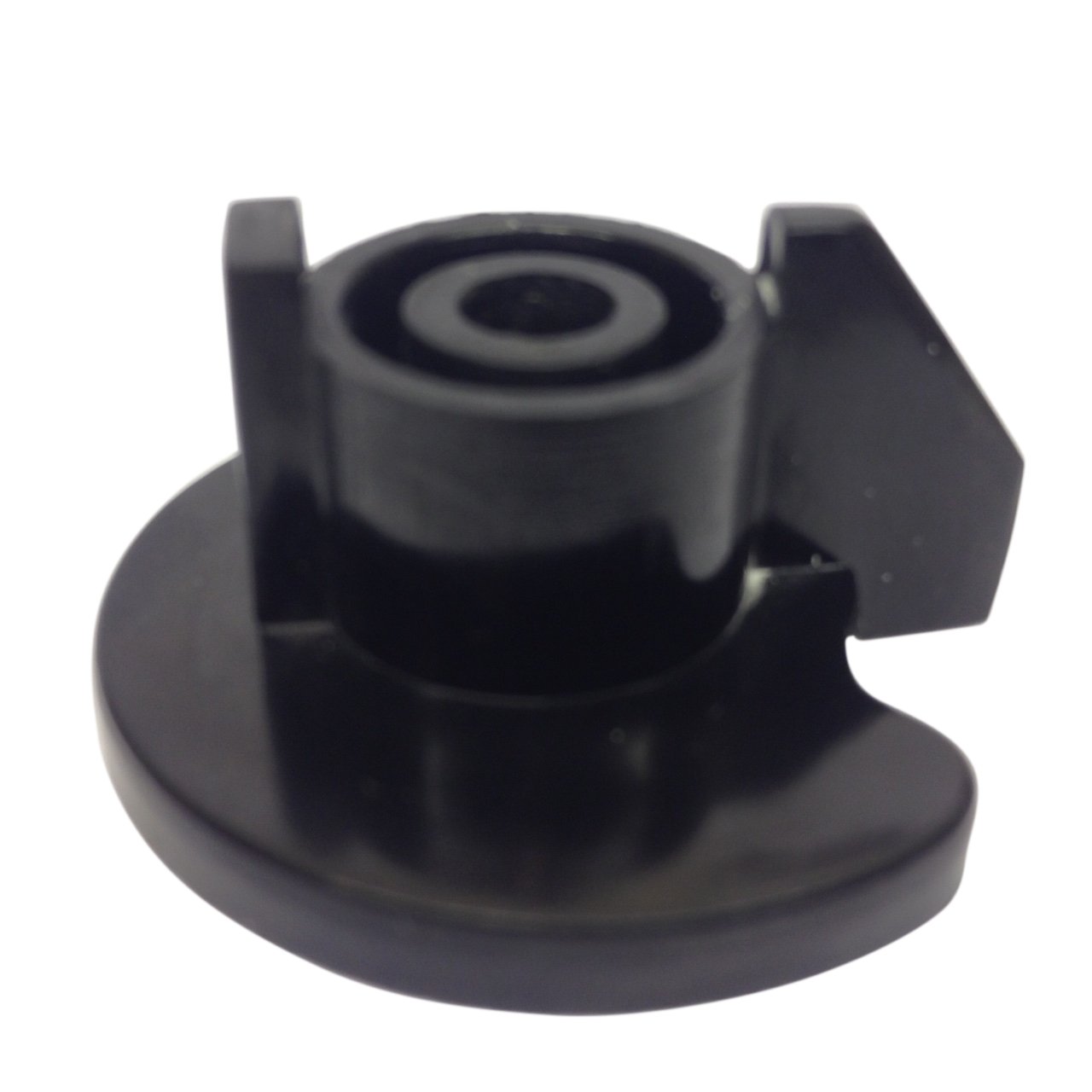 LKS Lana's Kitchen Spares Kenwood Chef/Major/Blakeslee Speed Control Cam