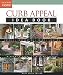 Curb Appeal Idea Book (Taunton Home Idea Books)