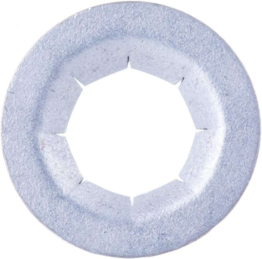 Bosch Parts 2610328702 Push Nut Tools & Home Improvement