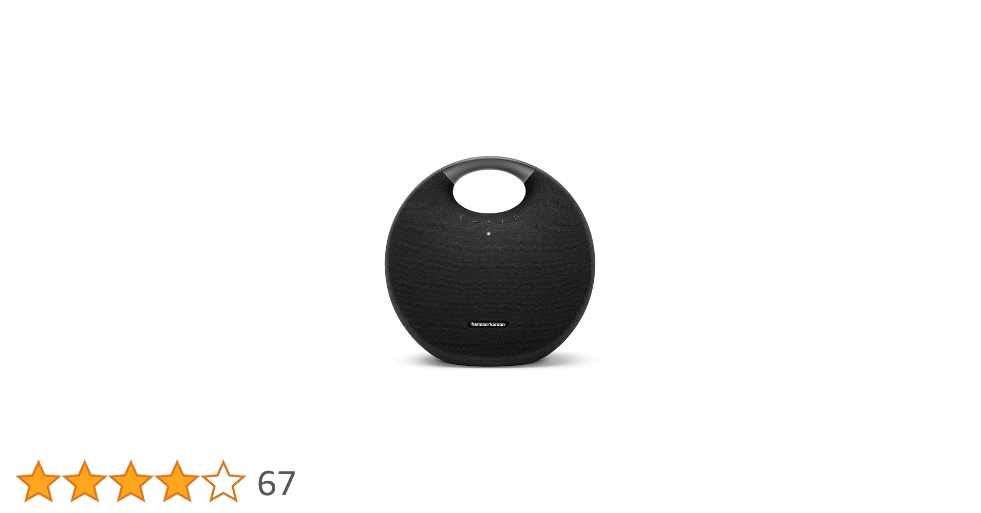 Amazon.co.jp: Harman Kardon ONYX STUDIO 6 ワイヤレスポータブル Amazon.co.jp: Harman Kardon ONYX STUDIO 6 ワイヤレスポータブル