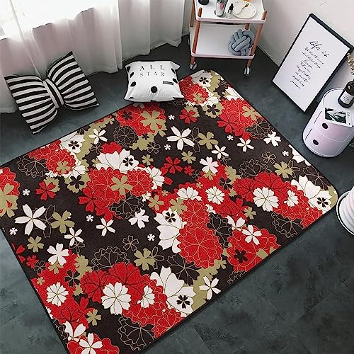 J[ybg ` O `Iȉԕ   m a 傫 O}bg tln ϋv ĉKȑ̊G Eтɂ h_j R h hL  O~ 􂦂 ~ߕt 100x150 cm