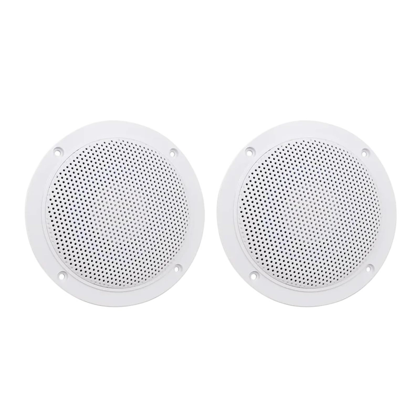 Marinewasserdicht Car Audio Tweeter