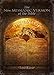 The New Messianic Version of the Bible - The Tana'ach (Old Testament)