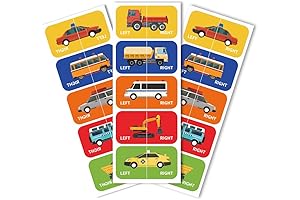 LV Stickers for Shoes