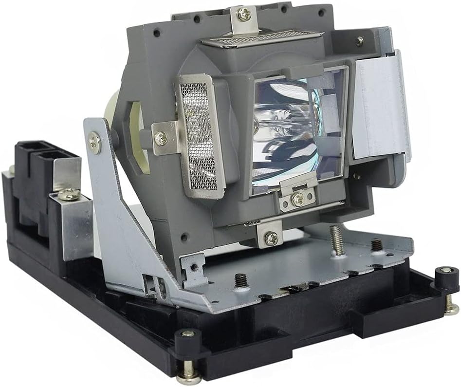 for BenQ W1000 W1000+ Projector Lamp (Original Osram Bulb Inside)