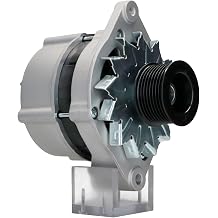 12V 120A Alternator RE533654 AAK1816 Fits for JD Engine 4045 6068 4039 5030 6090