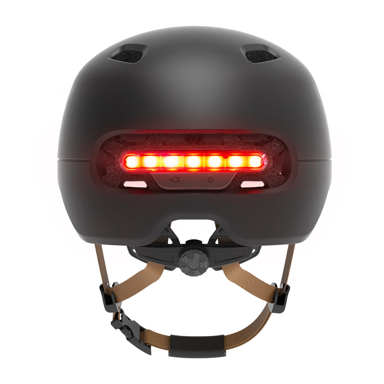 Livall C20 Neo