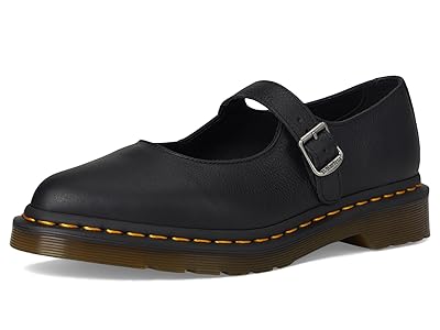 Dr.martens ELFIE メリージェーン ELPHIE メリージェーン シューズ