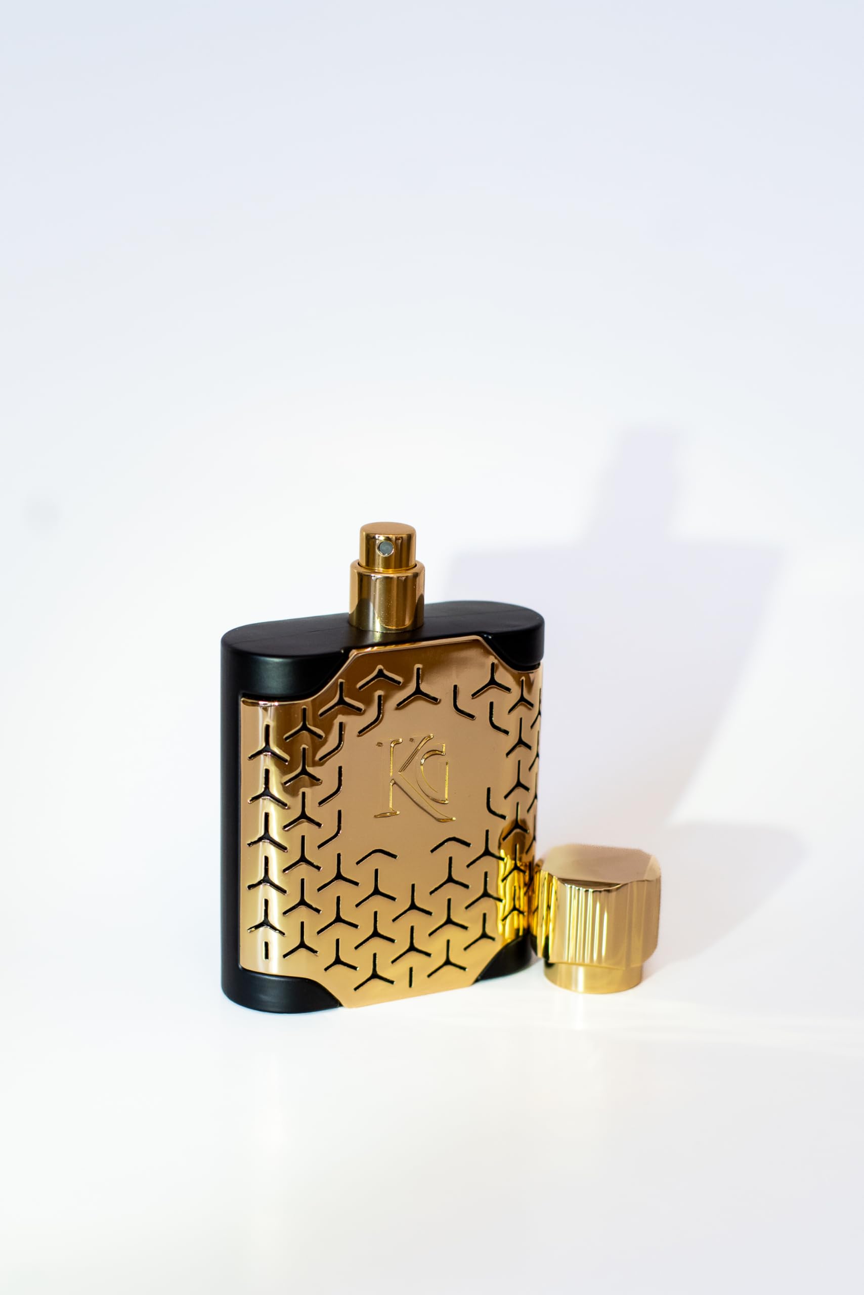 Amazon.com : Murcielago Fragrances | Premium Unisex Colognes