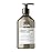 L\'Oral Professionnel Paris Absolut Repair Molecular Shampoo - Bond Building & Hair Strengthening Shampoo, For All Color Treated and Damaged Hair, With Peptide Bonder & Amino Acids, Sulfate-Free