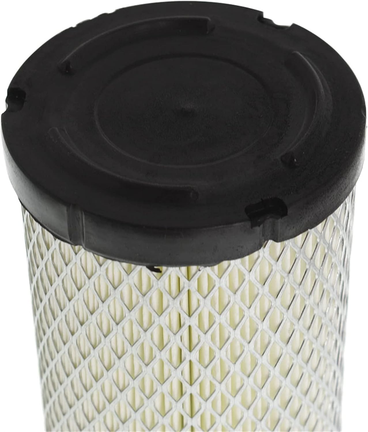 marddpair 4163715 4164152 6673752 6Packs Air Filter Replacement for Kubota BX Series D662 D722 D782 D902 RTV500 RTV900 KTV900