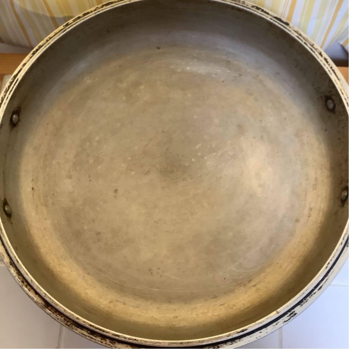 Amazon.co.jp: 無水鍋 Health 29㎝ 無水鍋 Health 29㎝ : ホーム＆キッチン 