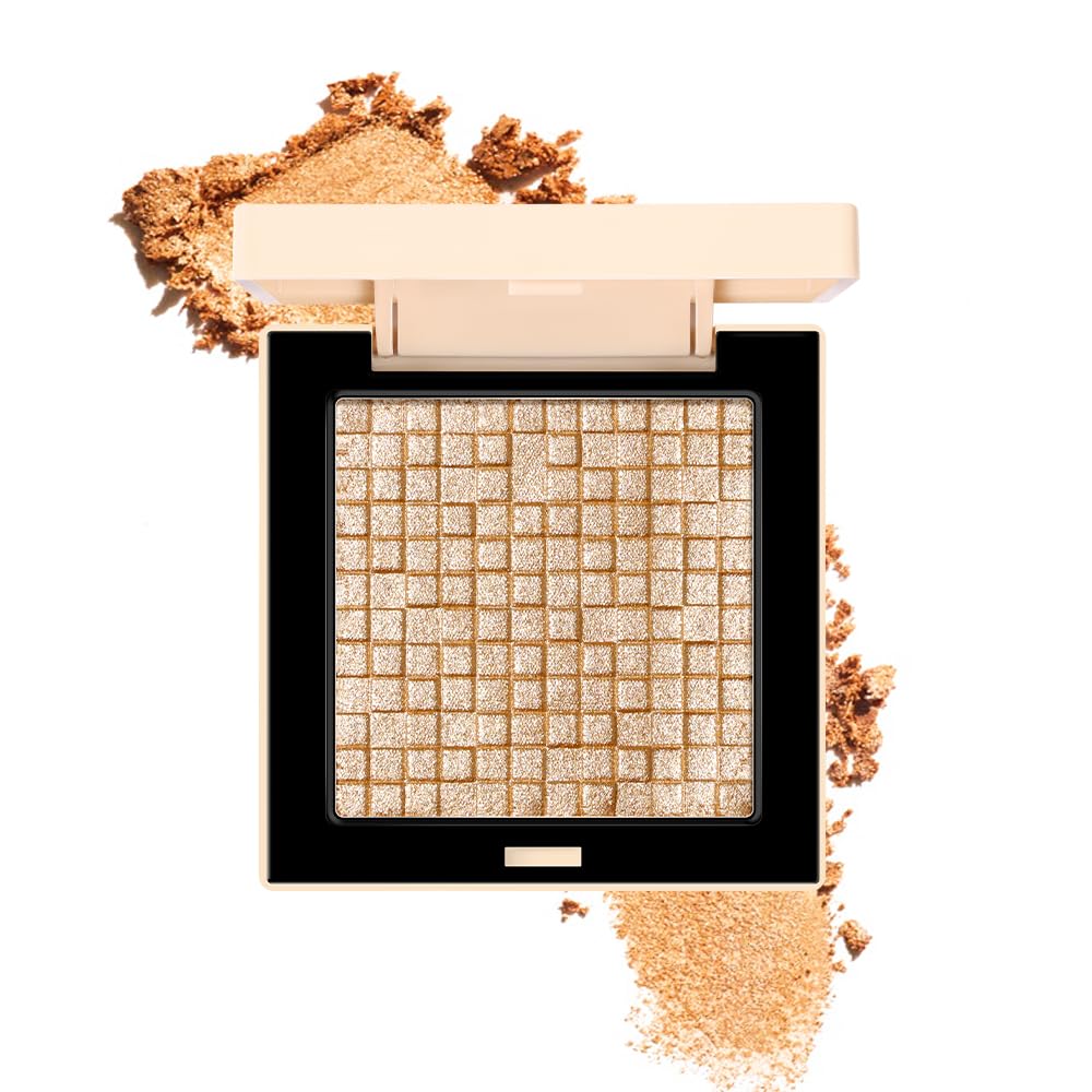 Character Cosmetics Rock Star Highlighter, Shimmery Bronzed Powder RSH001-8g-image-19