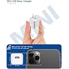 Product Photo 4