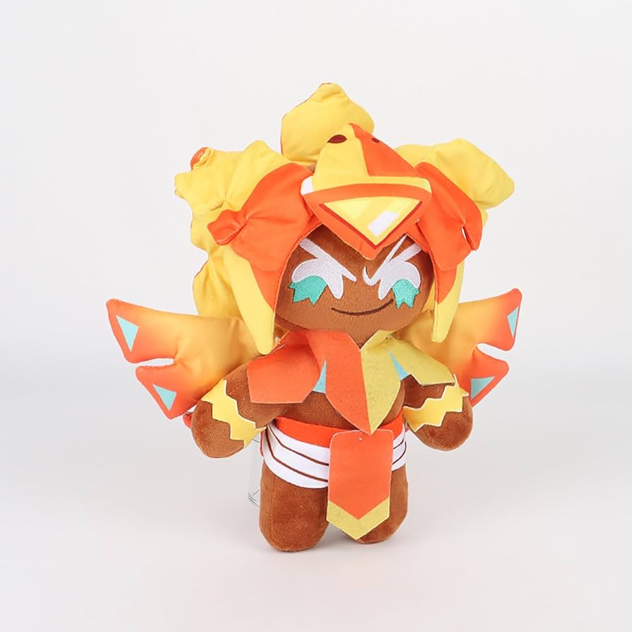 Amazon.co.jp: [HAOJEE]シャドウ ミルク クッキー ラン