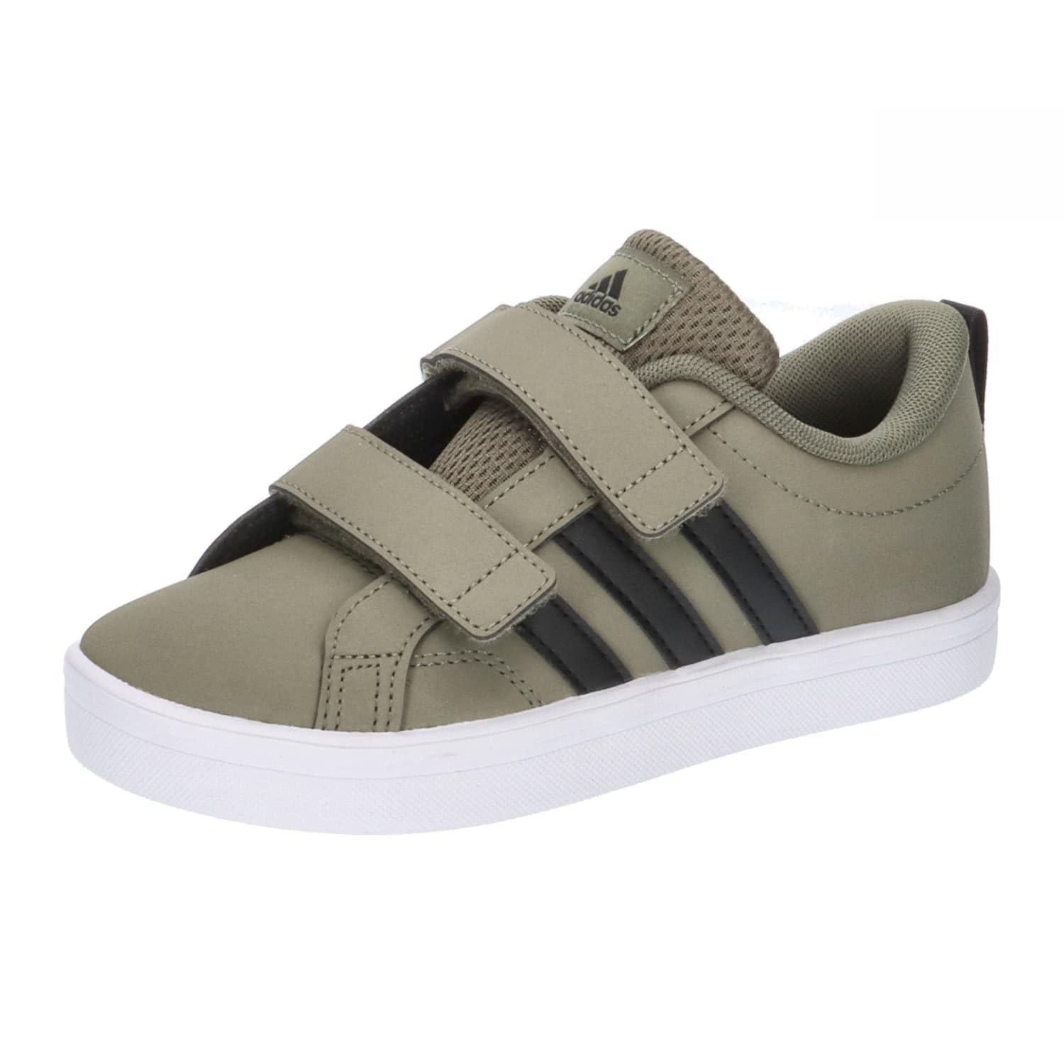adidas Vs Pace 2.0 CF C, Zapatillas Unisex niƱos, Wonder Blue, 33.5 EU