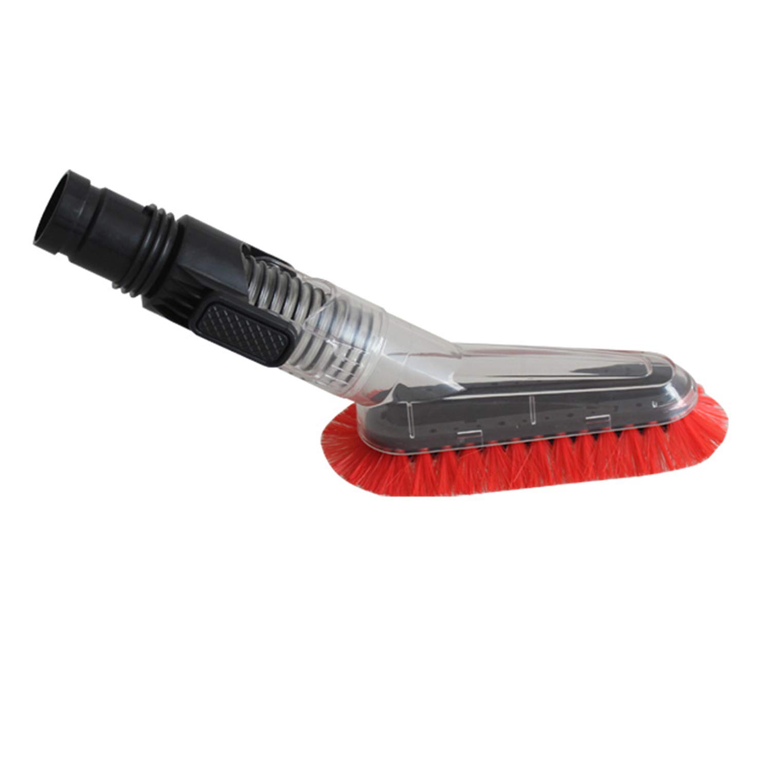 Kit de cepillo extra suave REYEE para Proscenic i9 evita rayas en suelos