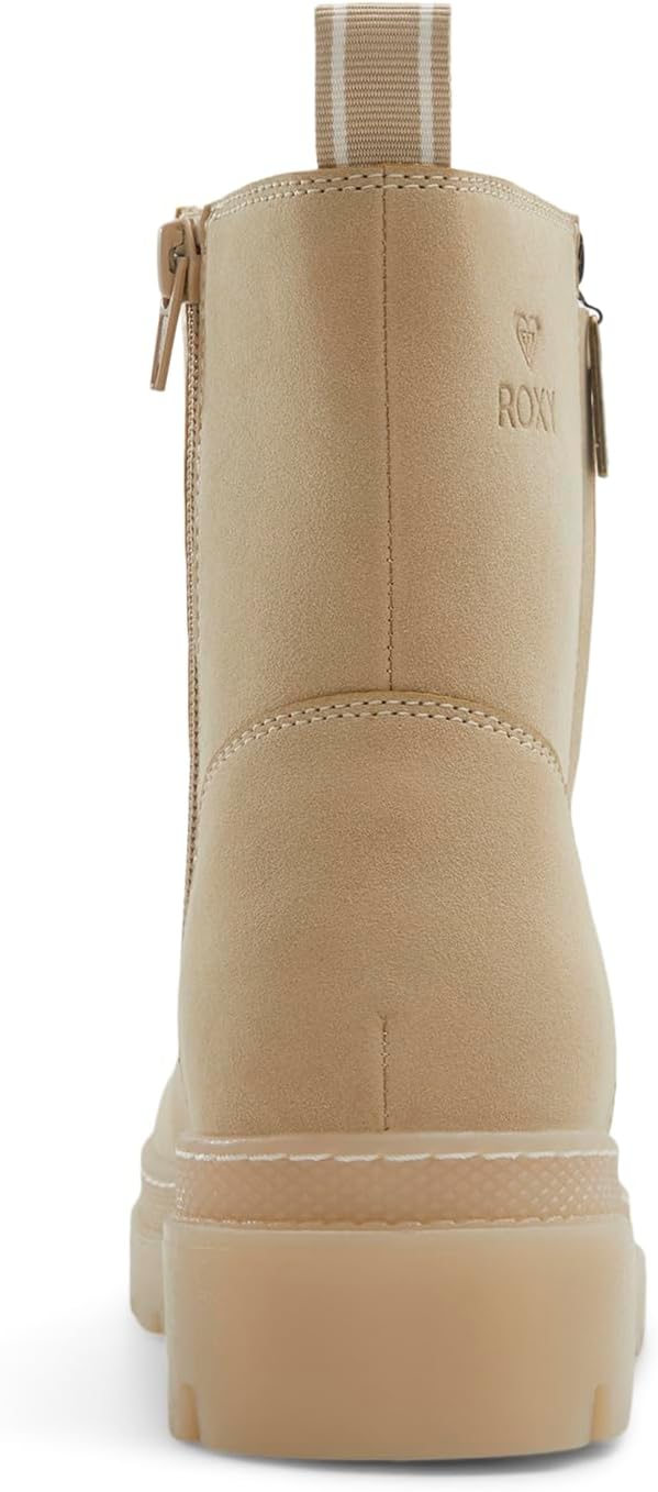 Roxy Women's Briar