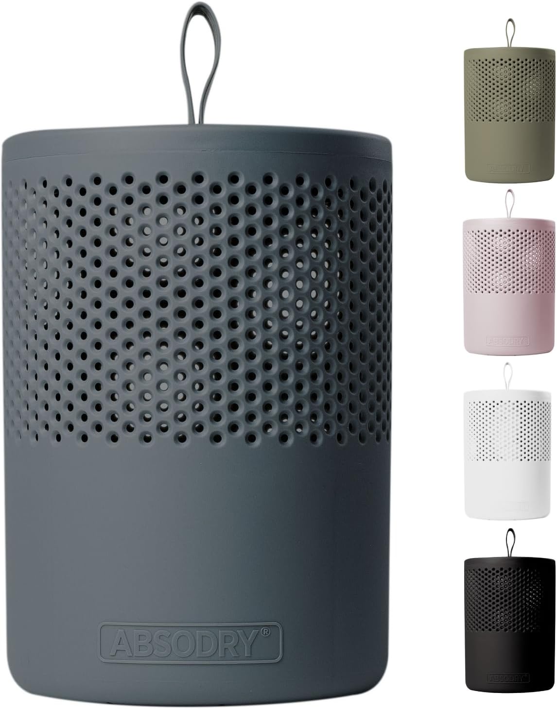 AbsoDry páramentesítő termék