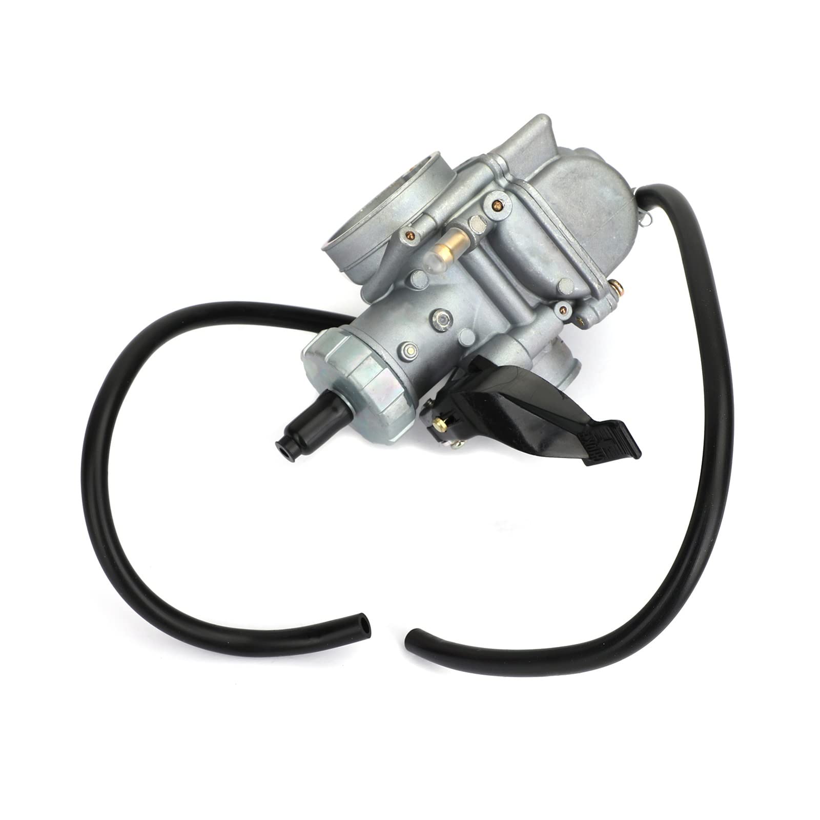 Carburateur moto PE26 haut de gamme : ajustement parfait NSR140 26mm