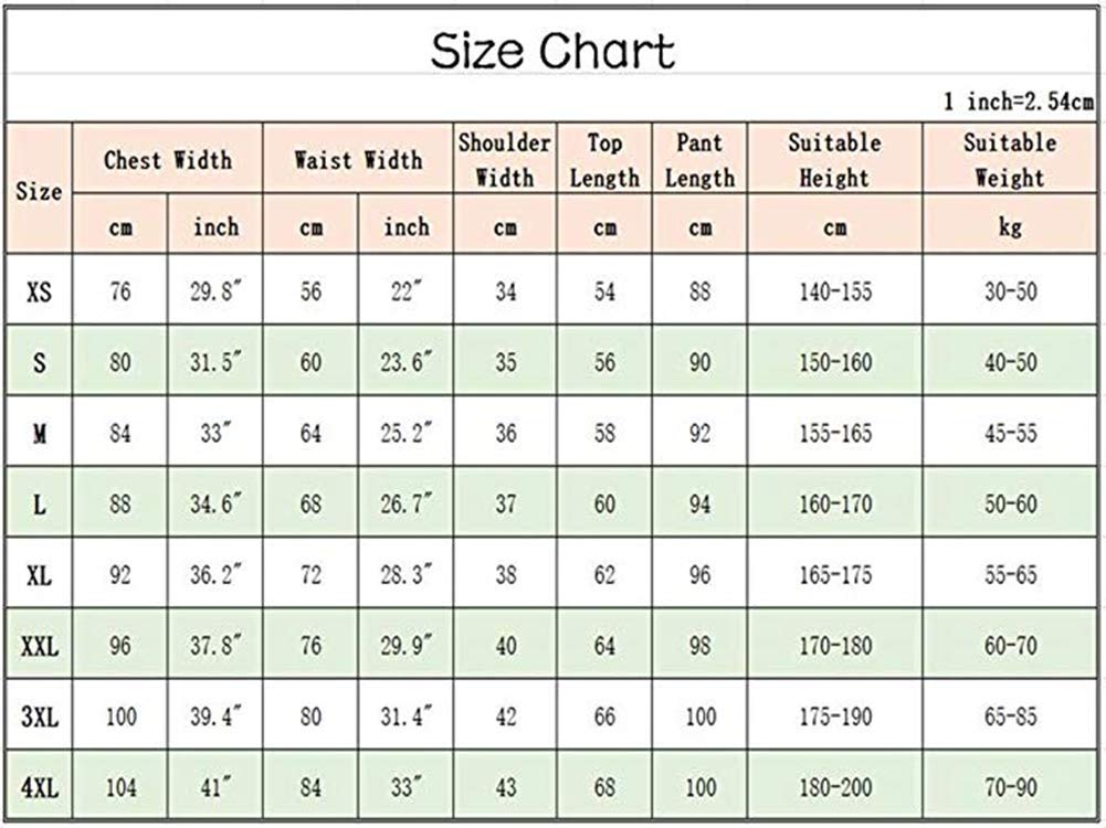Modest Swimwear for Women Short Sleeve Swimsuit Burkini Modesty Swimming Costume Rash Guard Surfing Suit Beachwear Blue