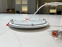 Review Image by Joses Joses