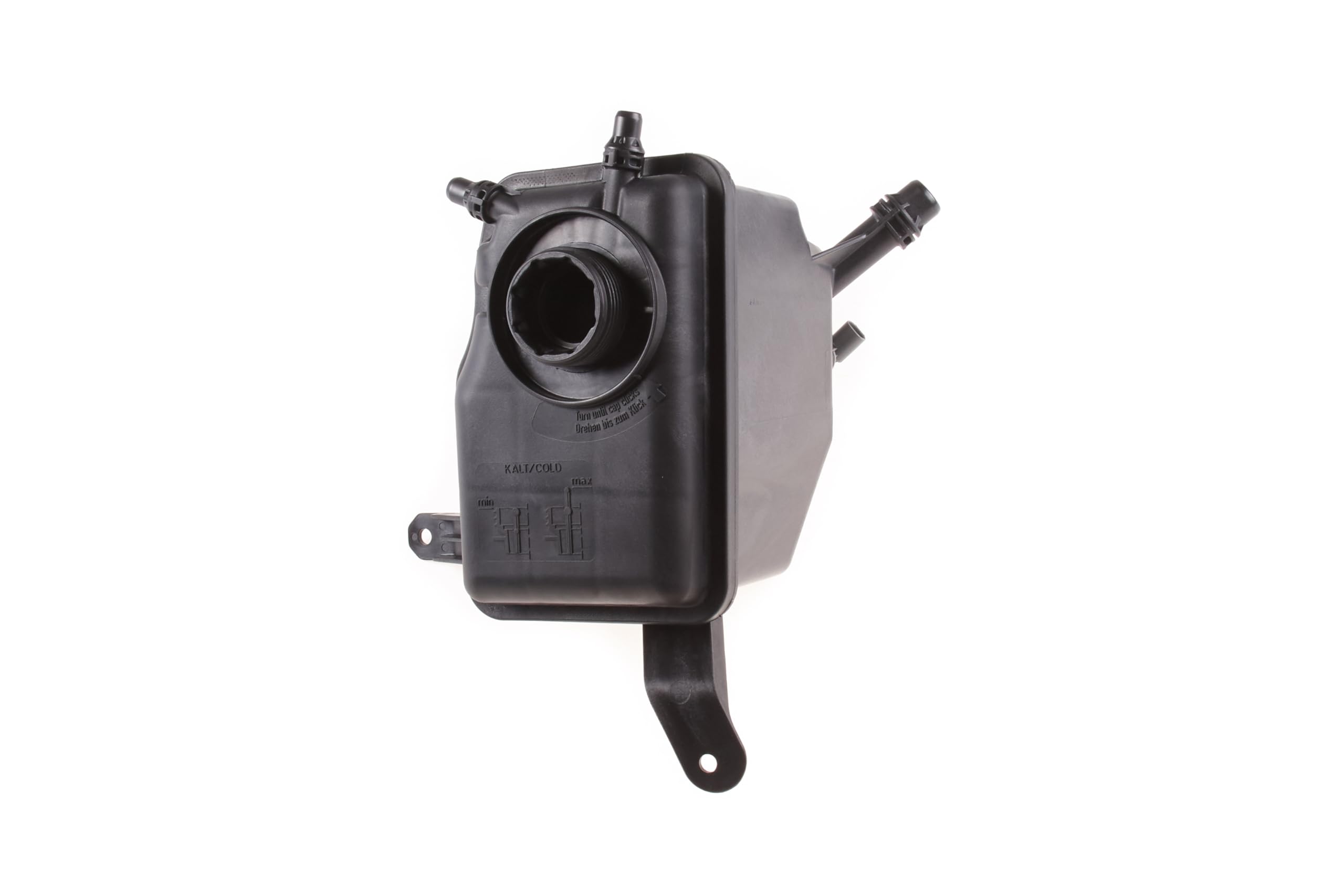 メンテナンス bmwe60 NA25 Amazon.com: BMW 17137542986 Coolant Resevoir Expansion Tank for