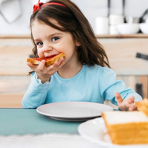 Miniatura 13 de Nature's Hollow Mermelada de fresa: mermelada y conservas sin azúcar, baja en calorías, sin OMG, mermelada keto, vegana, sin gluten y apta