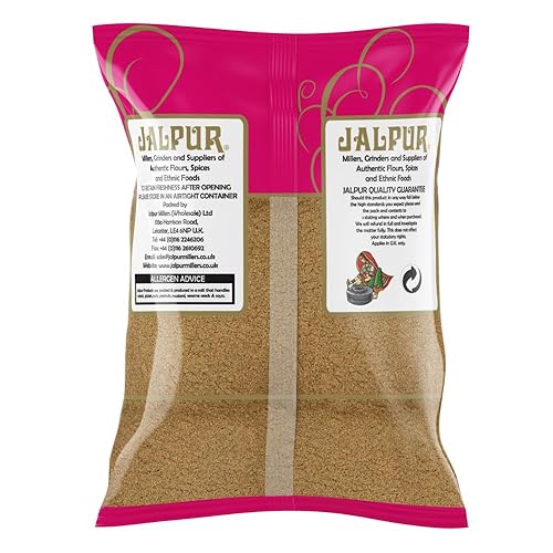 Miniatura 4 de Polvo de pimiento 3.53 oz