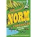 The Norm Chronicles: Stories and numbers about danger