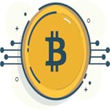 List of Cryptocurrencies 9 Bitcoin And Cryptocurrencies