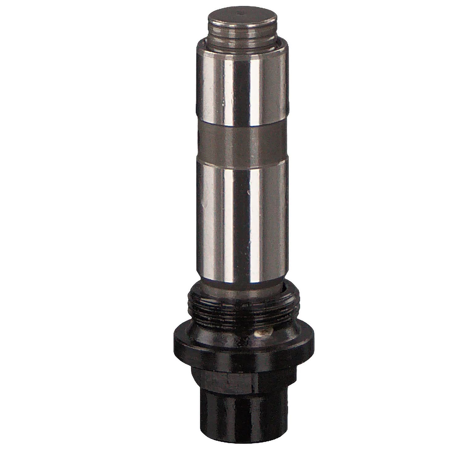 Febi bilstein 01583 Tensor, cadena de distribución