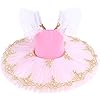 Product Photo 2