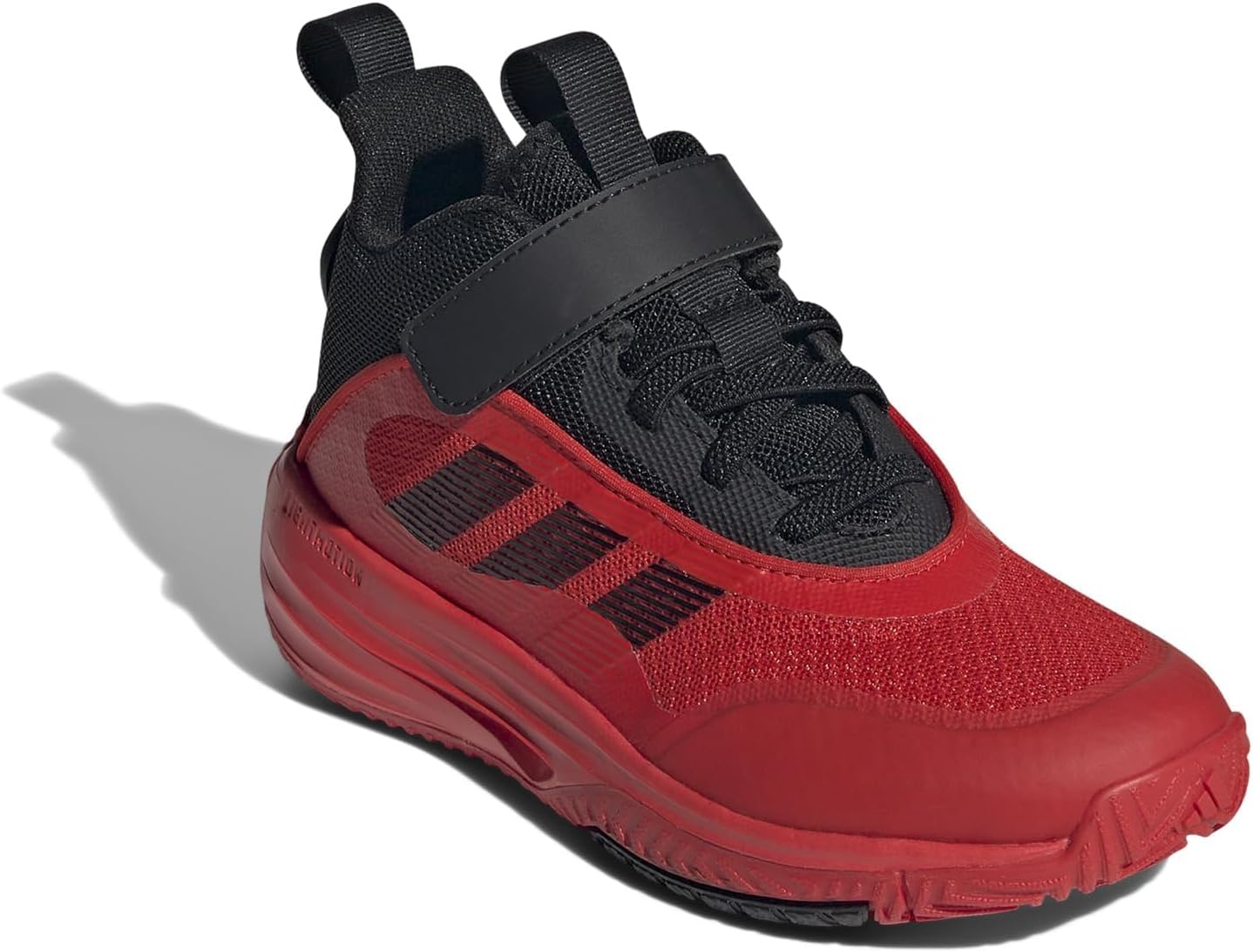 Brandclub Adidas Unisex Child Own The Game 3 0 Basketball Sneaker Brandclub adidas unisex child own the game 3 0 basketball sneaker